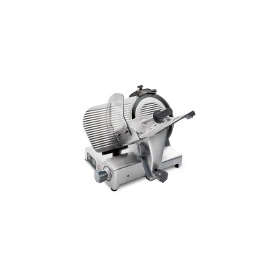 Αλλαντομηχανή Λεπίδα 350mm PALLADIO 350 TOP SRM-PALLADIO 350 TOP